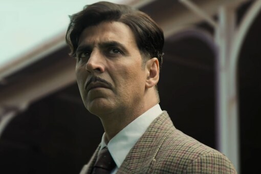 Akshay Kumar Did Not Join Bollywood for His Love for Acting Akshay Kumar Did Not Join Bollywood for His Love for Acting