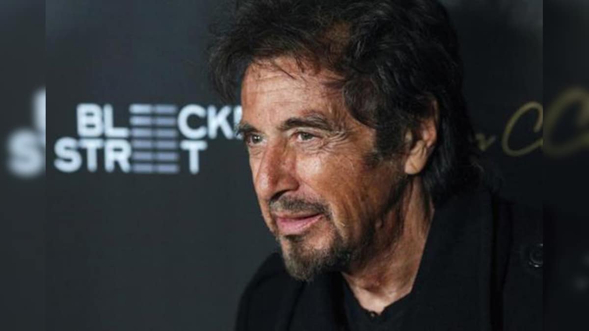 Happy Birthday Al Pacino: His 5 Most Remembered Gangster Films - News18