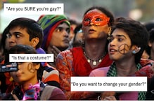 Section 377 Verdict: Will the LGBTQ Community Still Be Asked These Bizarre Questions?
