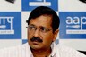 Kejriwal Seeks Report on Confinement of KG Students in School Basement