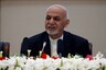 Taliban, Ghani Declare Three-day Ceasefire for Eid Holiday