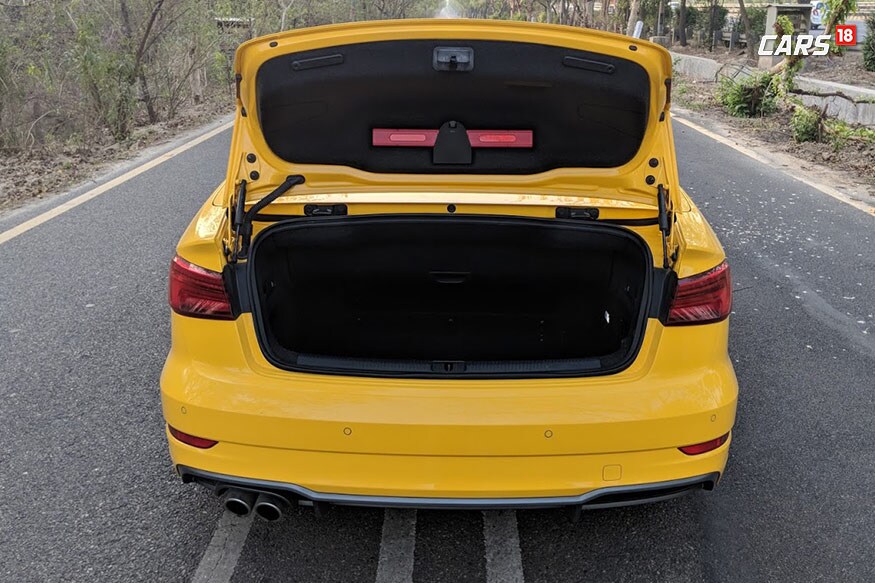 Audi-A3-Cabriolet-Boot-space