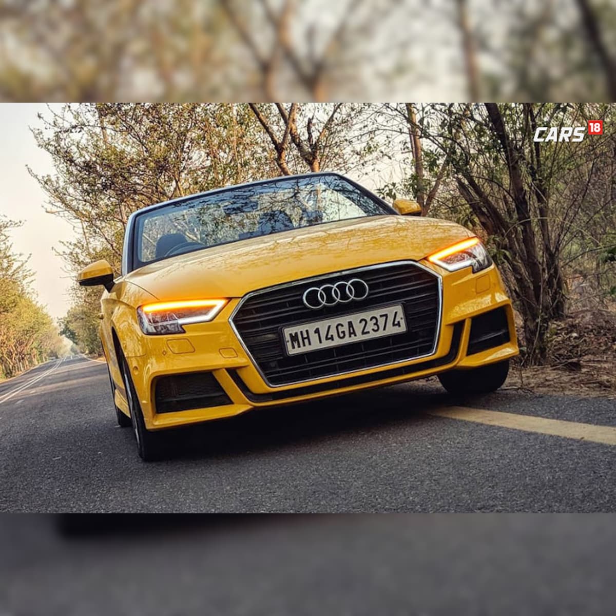 840  Modified Cars Of Delhi  HD