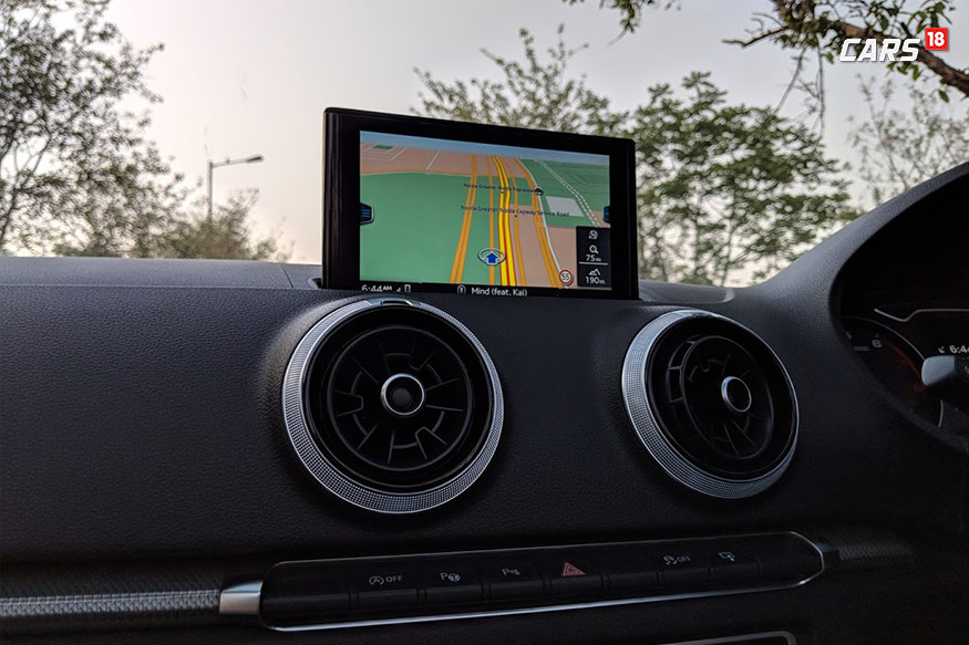 Audi-A3-Cabriolet-MMI-panel