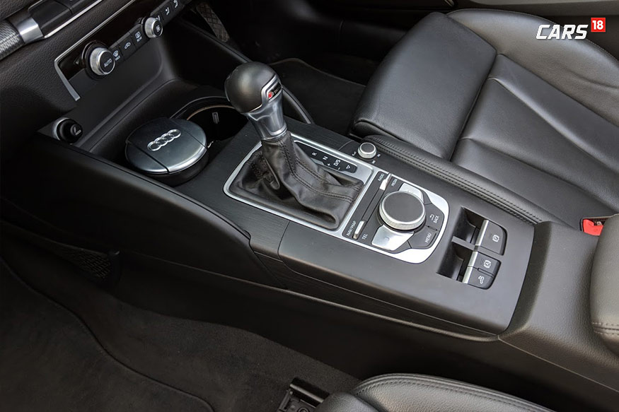 Audi-A3-Cabriolet-Transmission