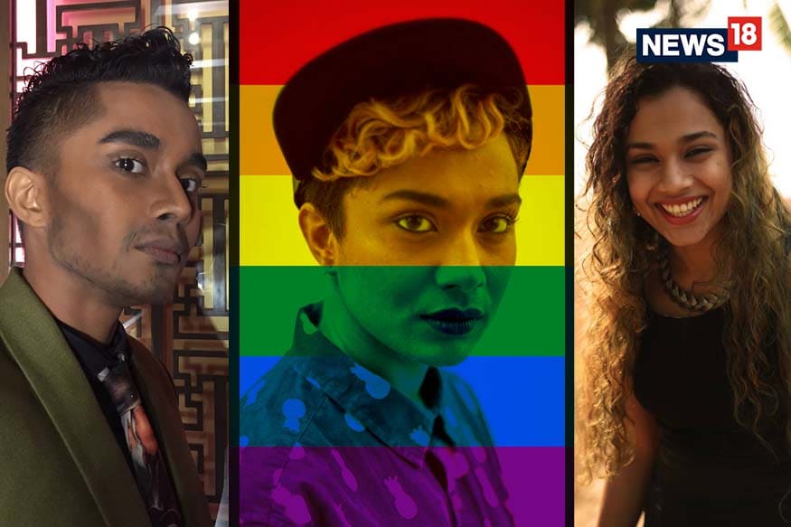 Gender Fluidity, Born Female But Choosing Gender Everyday Gender Fluidity, Born Female But Choosing Gender Everyday