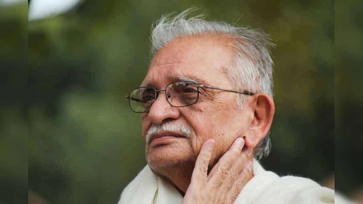 They Spoke Up, That is Why They Got Murdered': Gulzar on Dabholkar ...