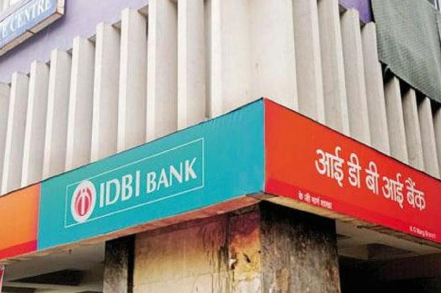 Irdai Allows LIC to Pick Up to 51% Stake in Debt-ridden IDBI Bank