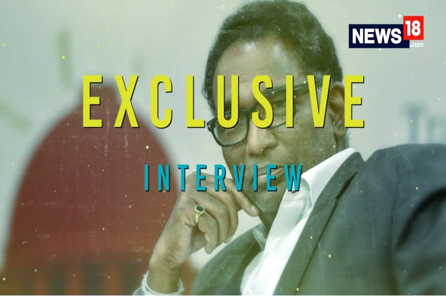 ‘Feel Sorry KM Joseph Could Not Be Elevated Despite My Best Efforts’: Justice Chelameswar ‘Feel Sorry KM Joseph Could Not Be Elevated Despite My Best Efforts’: Justice Chelameswar