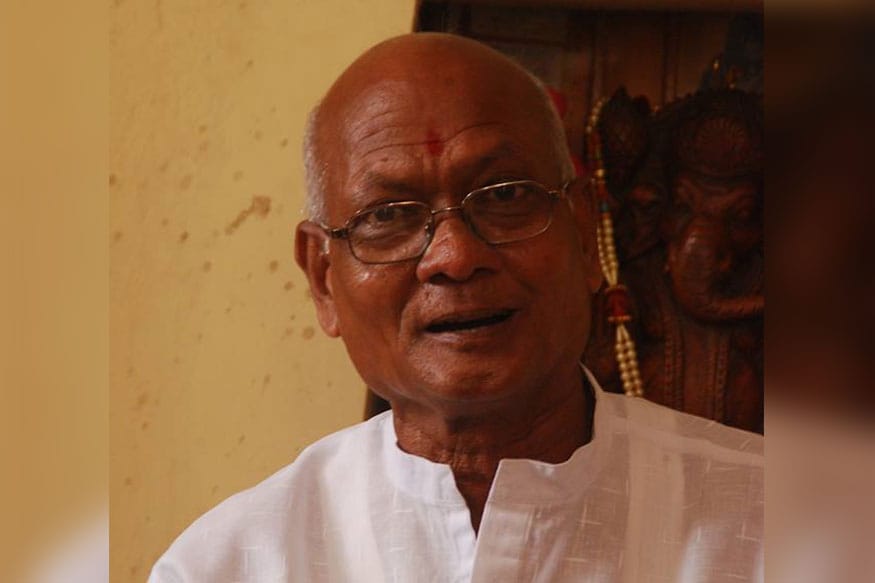 OPINION | Behind NCP's Win in Bhandara-Gondia By-election Was a Battle Between Masses and Leaders OPINION | Behind NCP's Win in Bhandara-Gondia By-election Was a Battle Between Masses and Leaders