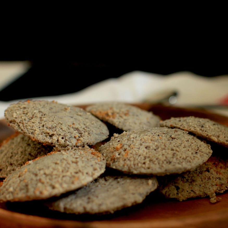 Multigrain Idlis - Steamed idlis require no oil. Multigrain Idlis pack the power of multi-grains like jowar, buckwheat groats, oats, methi seeds, quinoa and whole wheat. Add chopped fresh beans, carrots, or soaked lentils to further enrich their taste as well as nutrition. (Image: Instagram)