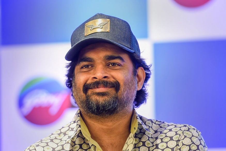 R Madhavan to Direct 'Rocketry - The Nambi Effect' Solely After Ananth Mahadevan's Exit