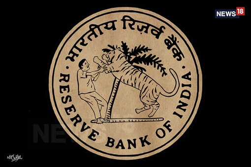 RBI Imposes Rs  Crore Penalty on 3 PSU Banks for Violation of Banking  Norms