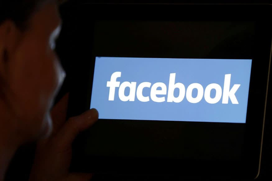 Facebook Faces $1.63 Billion in EU Fine Over Fresh Data Breach