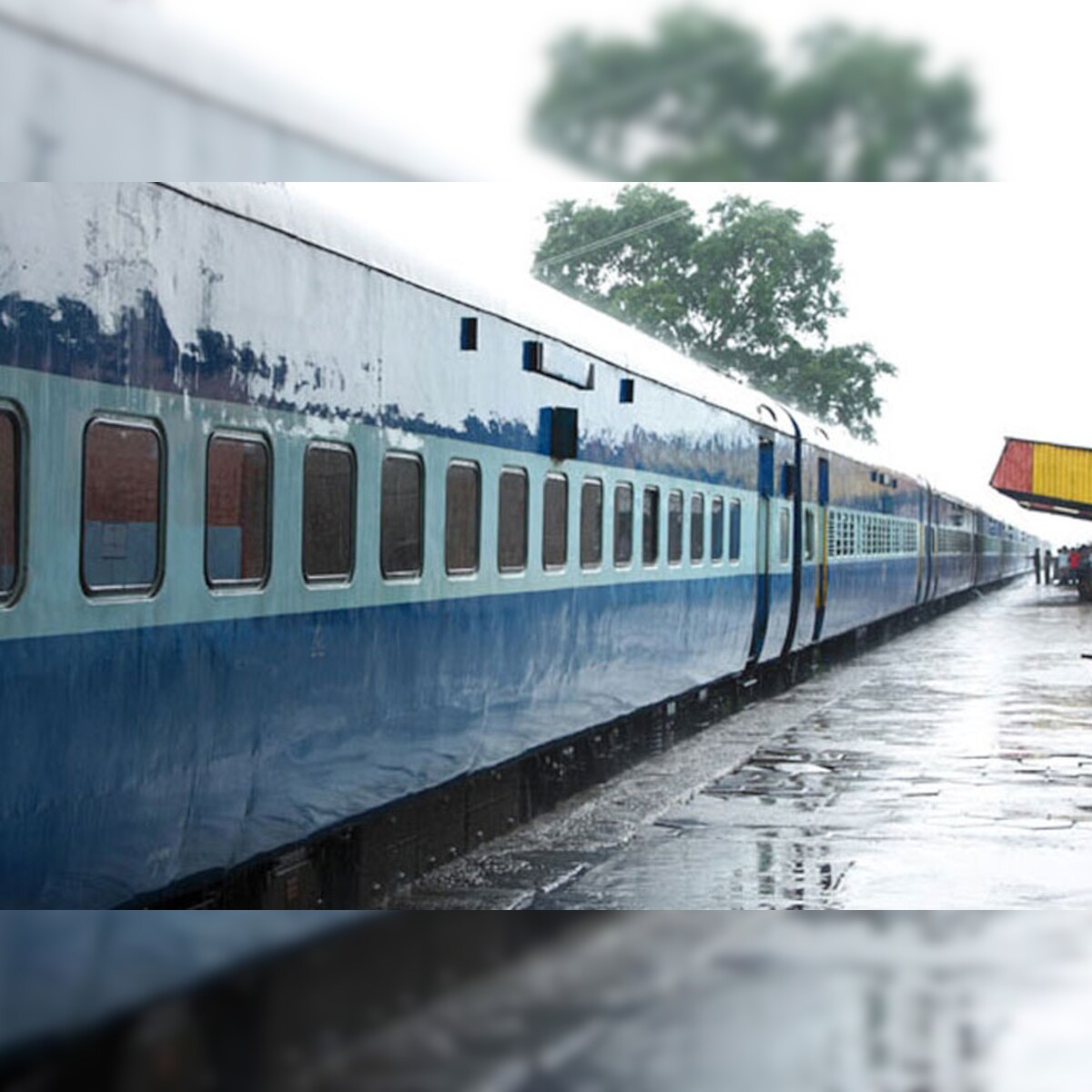 RRB Recruitment 2018 Level 1 Grade D Exam Date Awaited, Stay Tuned!