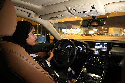 Image for Representation
(Reuters)