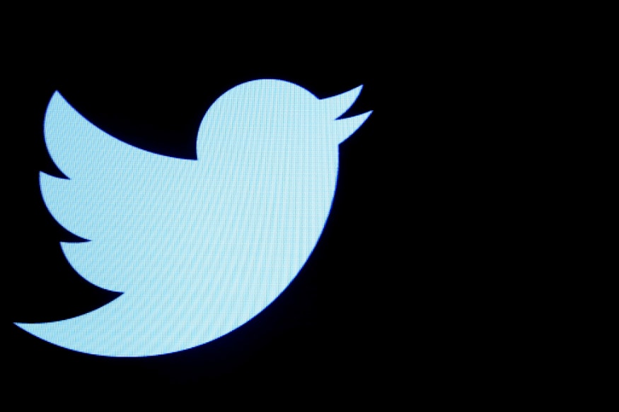 Twitter Ads Transparency Centre Lets Users View Who Bought Its Ads