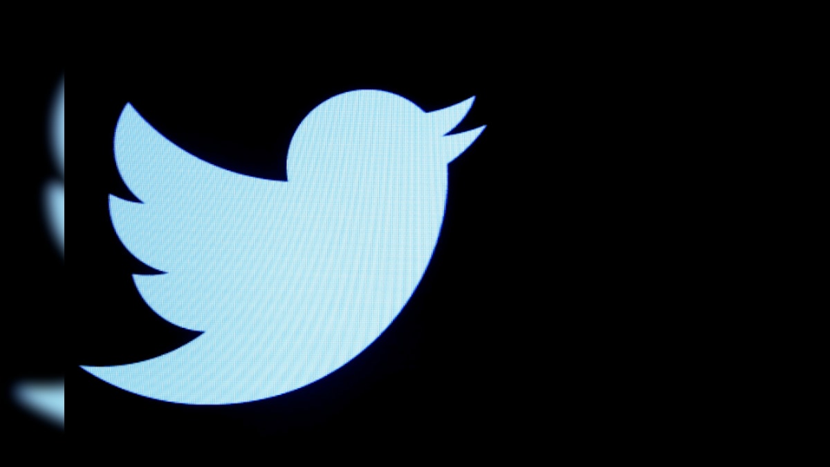 Twitter Suspends Over 70 Million Accounts in Two Months Over Spread of
