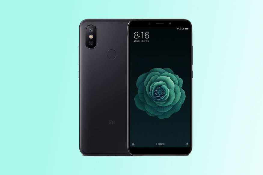 Mi 2 отзывы. Xiaomi mi a2 4/64gb. Xiaomi mi a2 64gb. Сяоми ми а2 Лайт. Xiaomi mi a2 Lite.