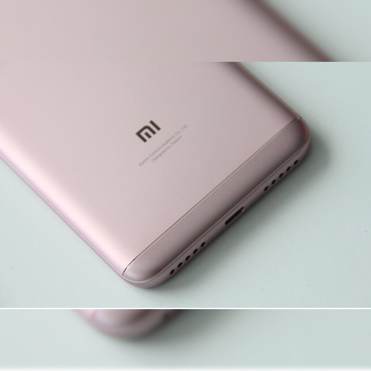 Xiaomi Announces Seventh Manufacturing Plant In India As Part Of Make In India Initiative