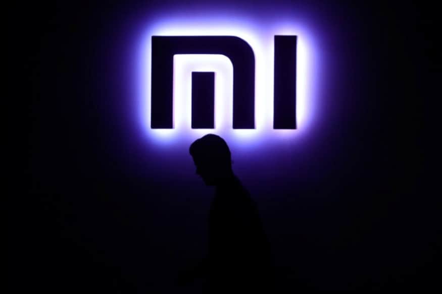 Image result for Xiaomi to Enter Consumer Finance and Lending Business in India Soon: Report
