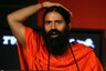 Political Situation Very Difficult, Can't Say Who Will be Next Prime Minister: Ramdev