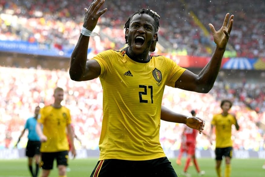 FIFA Image