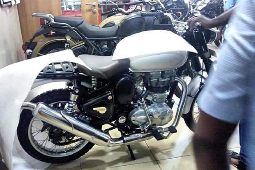 Top Upcoming Motorcycles To Launch In India In 2019 Royal Enfield Scrambler Bajaj Dominar And More All the features, specifications, price, changes when compared. royal enfield scrambler bajaj dominar