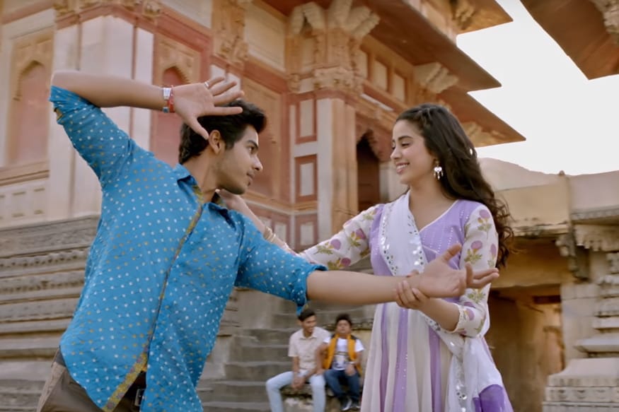 dhadak3