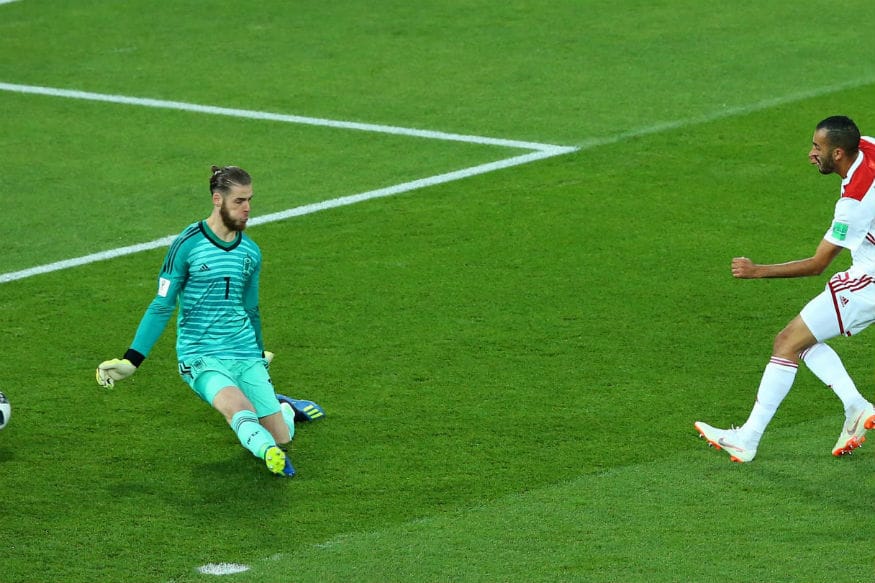 (Image: FIFA)