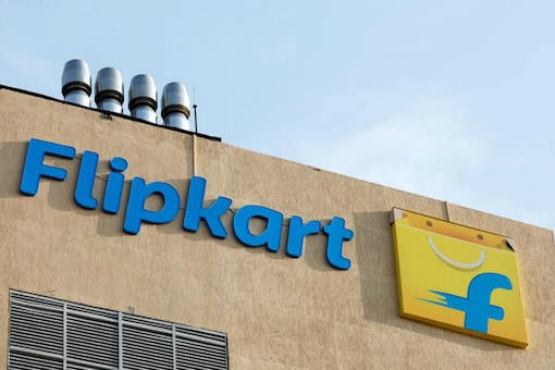 Flipkart, majority-owned by Walmart Inc, bought the US, retail giant’s wholesale business in India in July.
(Representative Image)