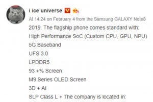galaxys10
