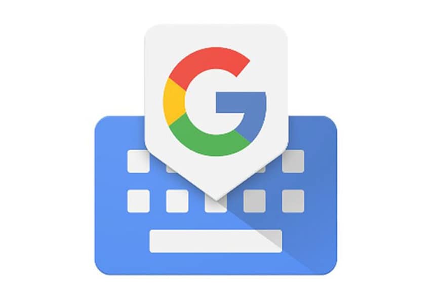 gboard app