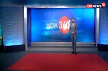 Watch: India360 With Arunoday Mukharji