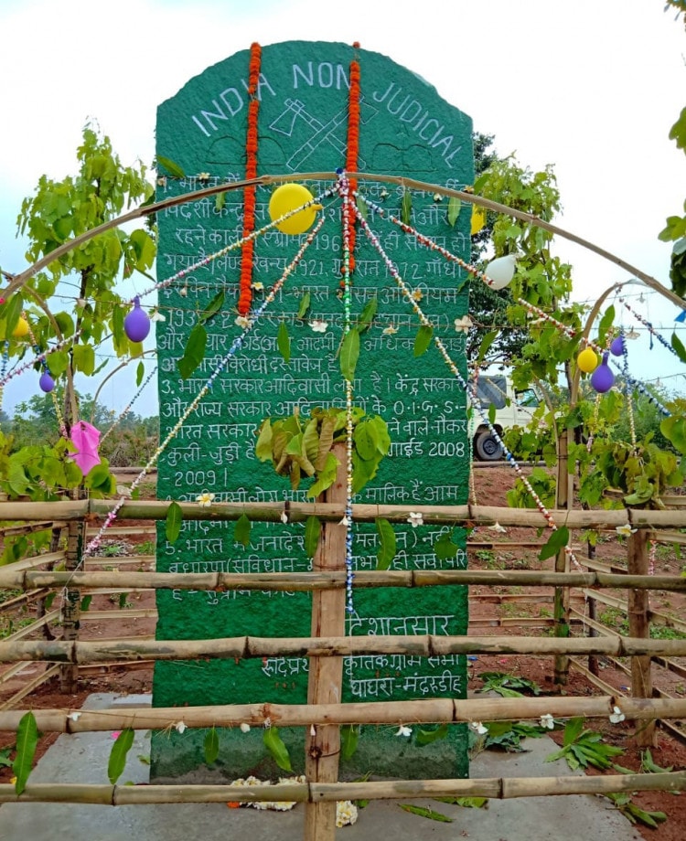 jharkhand4