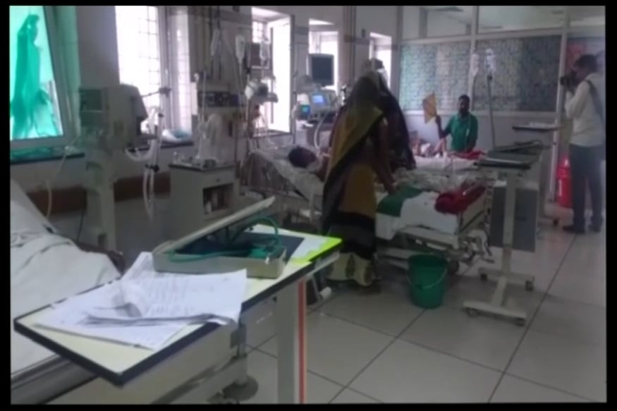knp hospital_1