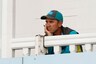 Australia Will Survive: Justin Langer Says Players Need to Adapt to Leaner Staff