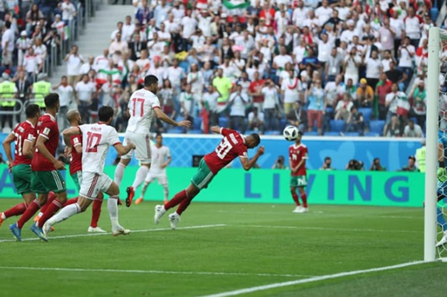 (FIFA Image)