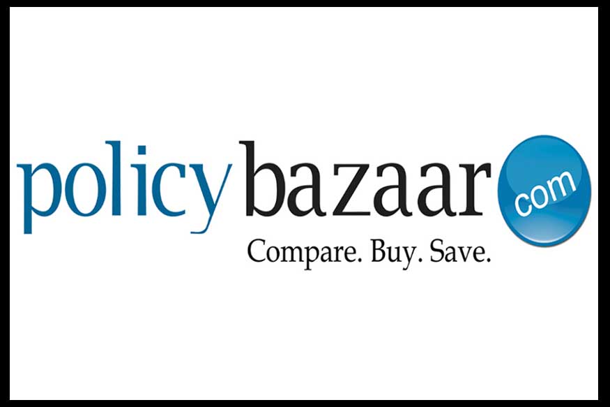 PolicyBazaar Raises Over $200 Million led by SoftBank Vision Fund, Enters Unicorn Club PolicyBazaar Raises Over $200 Million led by SoftBank Vision Fund, Enters Unicorn Club