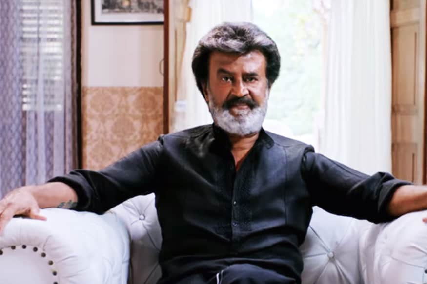 Kaala movie clearance hd