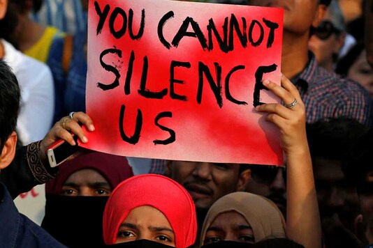 Representative image: Reuters