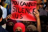 Harvey Weinstein to Karnataka High Court's Note: How Does a Woman Who Has Been Raped Behave?
