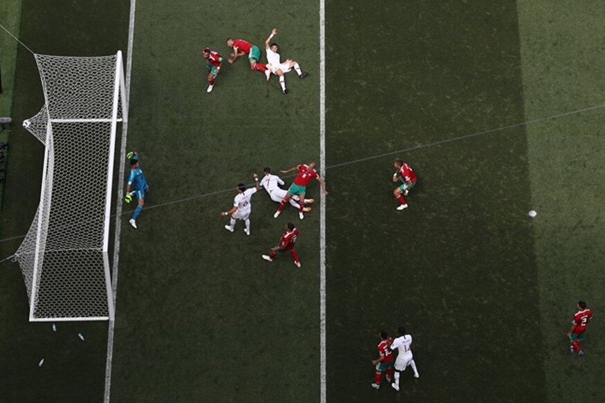 (FIFA Image)