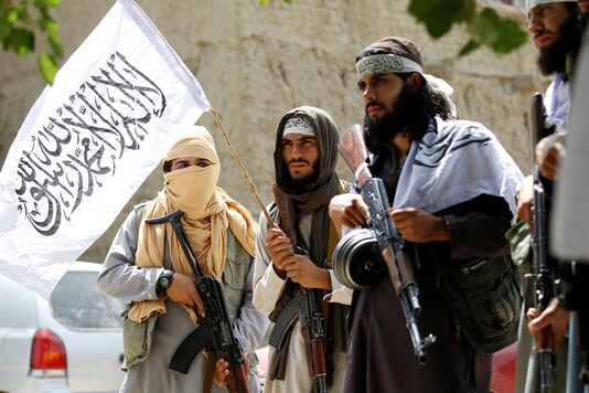 Image for Representation: Reuters