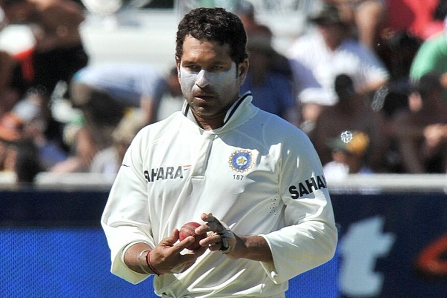 sachin ball_getty