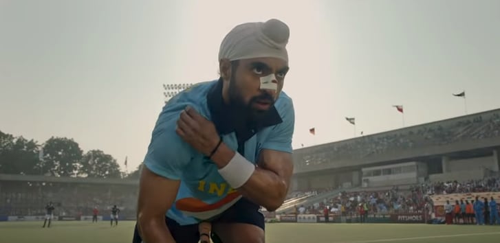 soorma3