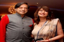 Delhi Police Pushes for Prosecution of Shashi Tharoor on Murder Charge in Sunanda Pushkar Case