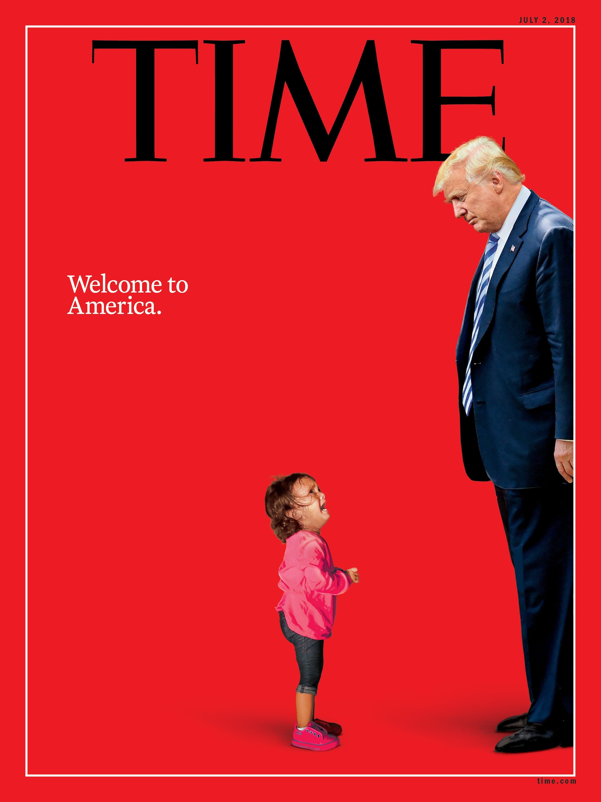trump-immigration-final