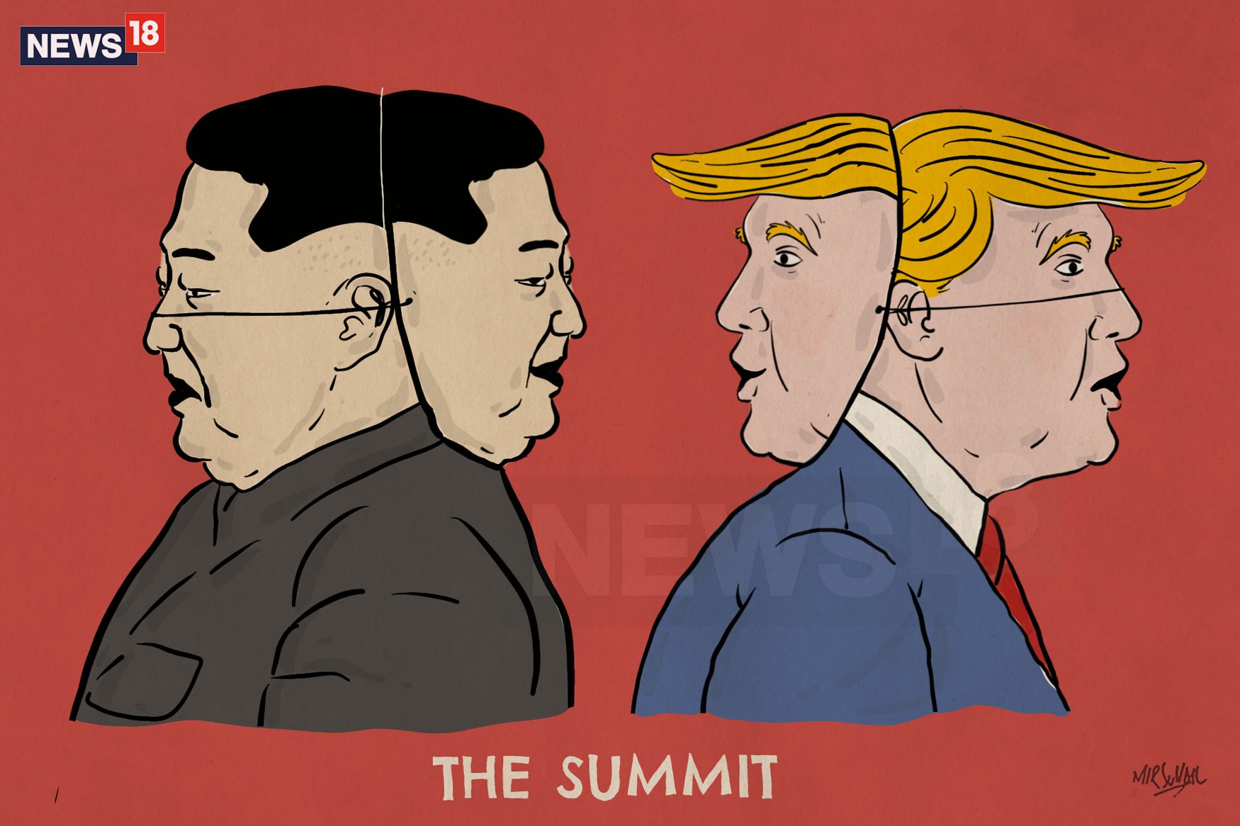 trump-kim-meet-cartoon1