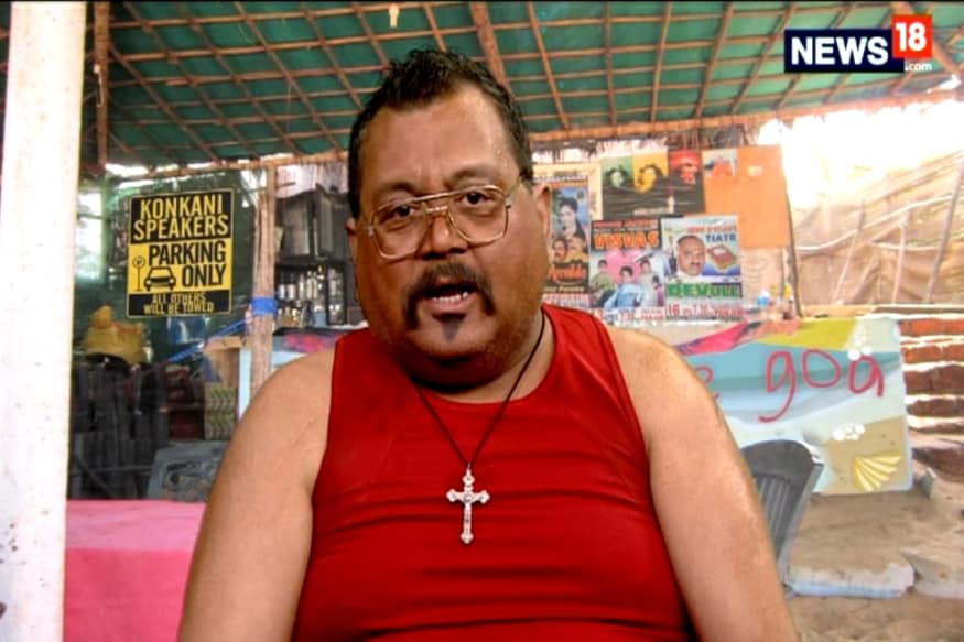 Watch: The News That Wasn’t With Cyrus Broacha Watch: The News That Wasn’t With Cyrus Broacha
